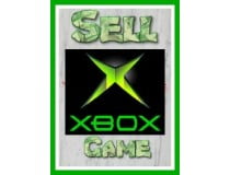 (Xbox): Great Escape